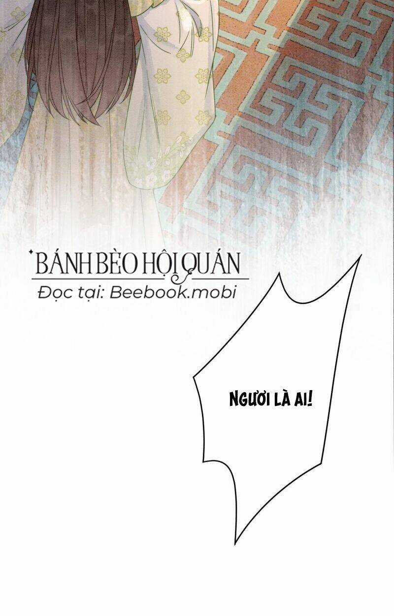 Sau Khi Nàng Bị Đánh Chết, Các Anh Trai Đều Hối Hận! Chapter 6 trang 5