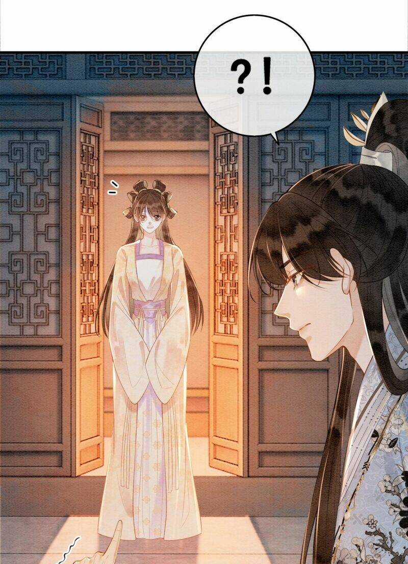 Sau Khi Nàng Bị Đánh Chết, Các Anh Trai Đều Hối Hận! Chapter 7 trang 11