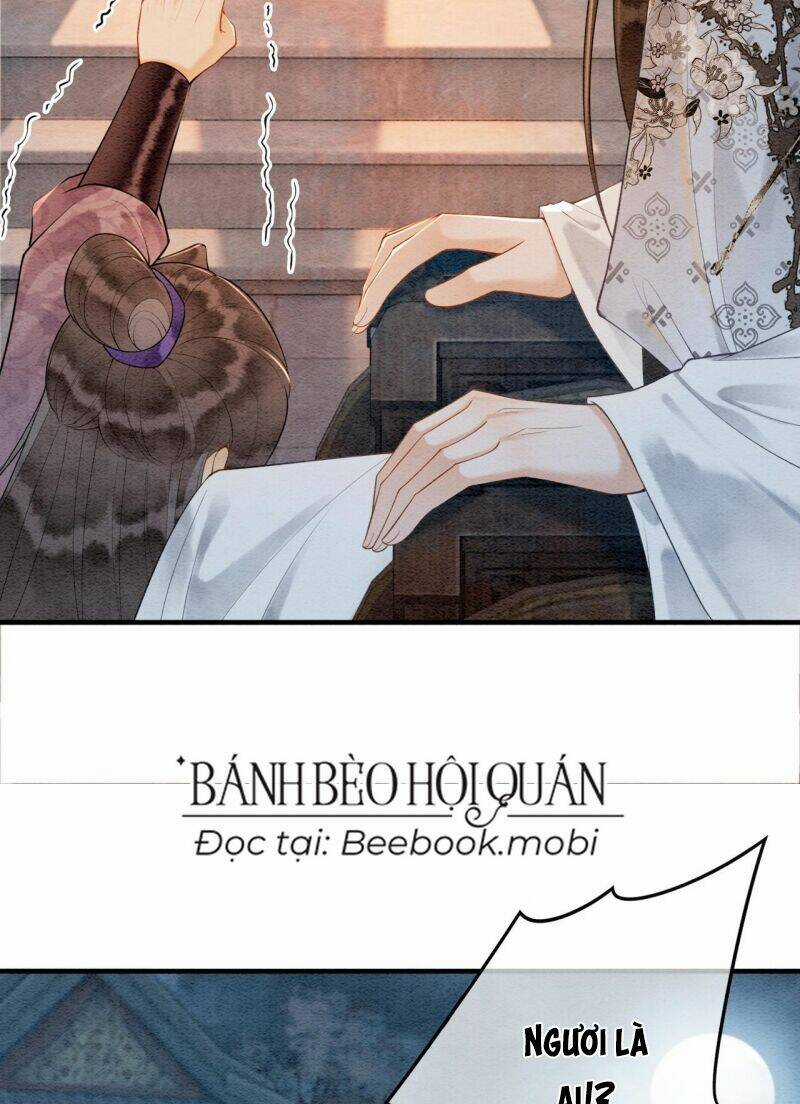 Sau Khi Nàng Bị Đánh Chết, Các Anh Trai Đều Hối Hận! Chapter 7 trang 12