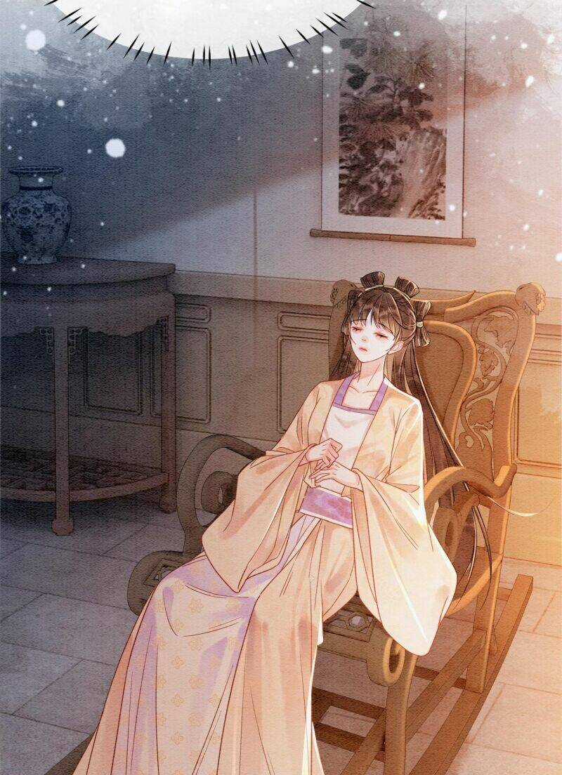 Sau Khi Nàng Bị Đánh Chết, Các Anh Trai Đều Hối Hận! Chapter 7 trang 2