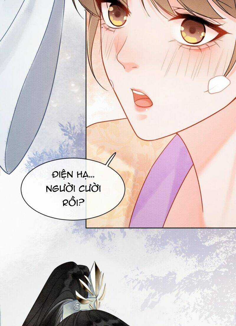 Sau Khi Nàng Bị Đánh Chết, Các Anh Trai Đều Hối Hận! Chapter 7 trang 20