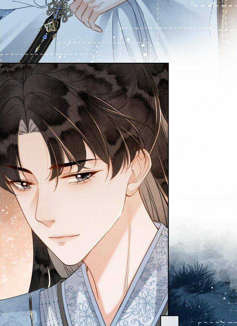 Sau Khi Nàng Bị Đánh Chết, Các Anh Trai Đều Hối Hận! Chapter 7 trang 29