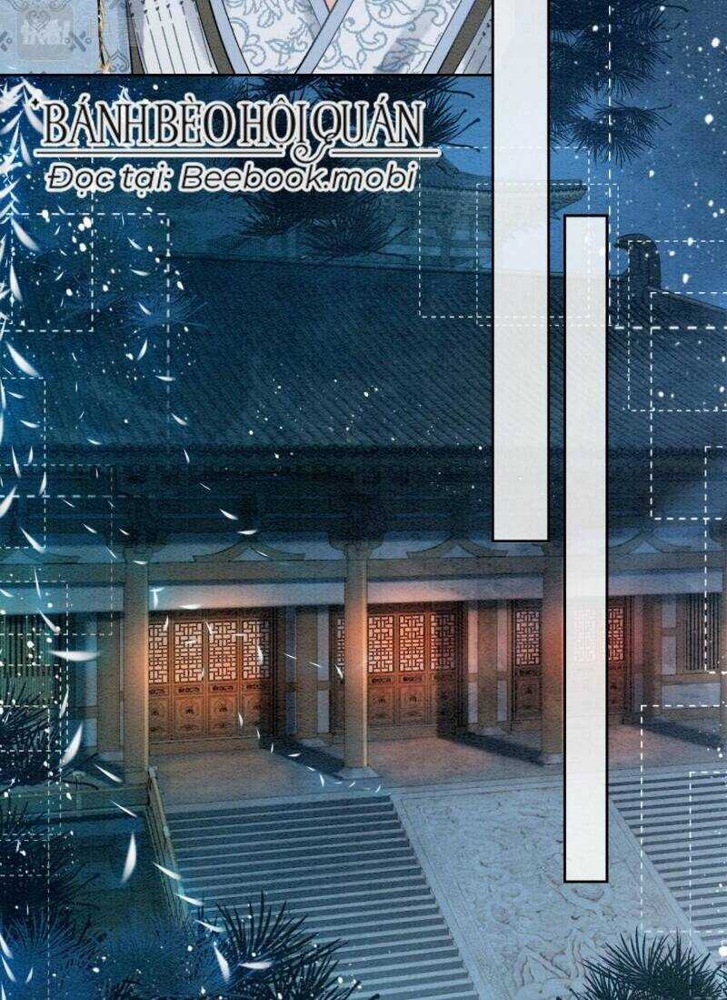 Sau Khi Nàng Bị Đánh Chết, Các Anh Trai Đều Hối Hận! Chapter 7 trang 30