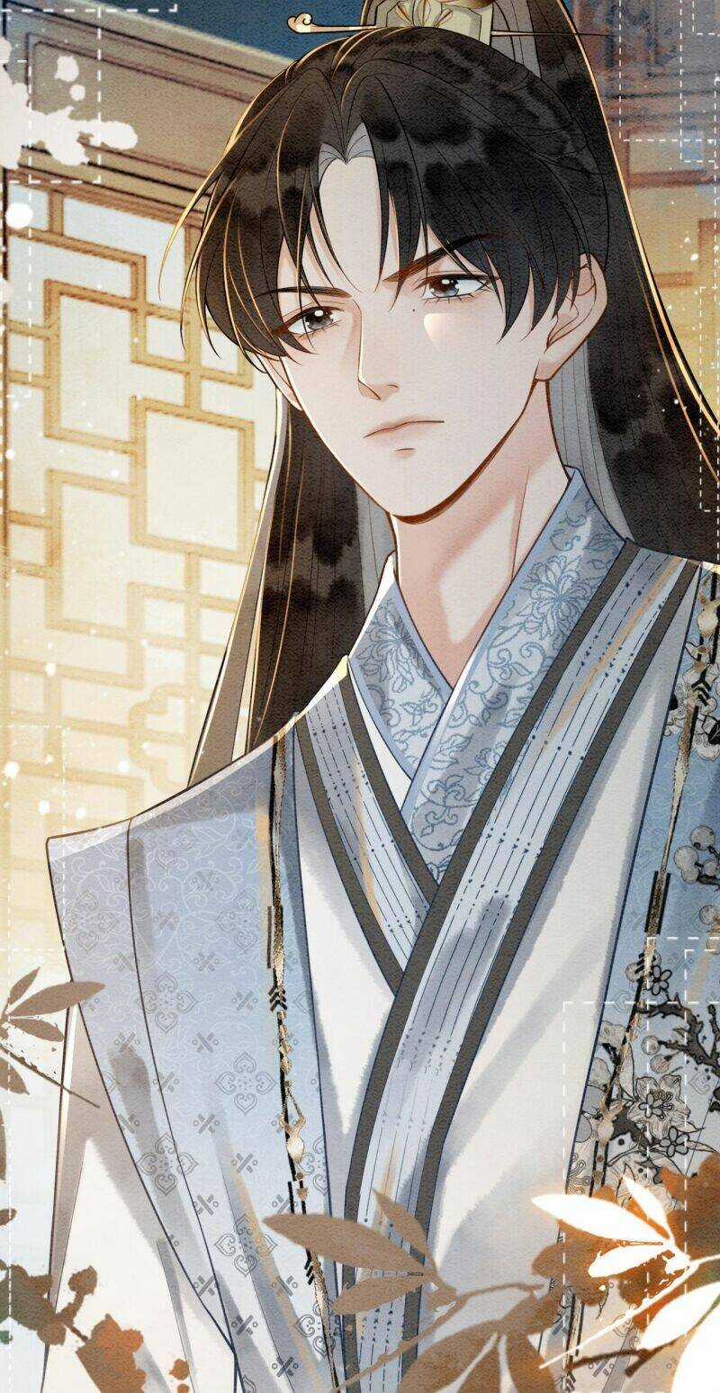 Sau Khi Nàng Bị Đánh Chết, Các Anh Trai Đều Hối Hận! Chapter 7 trang 48