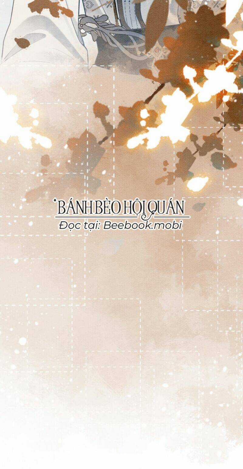 Sau Khi Nàng Bị Đánh Chết, Các Anh Trai Đều Hối Hận! Chapter 7 trang 49