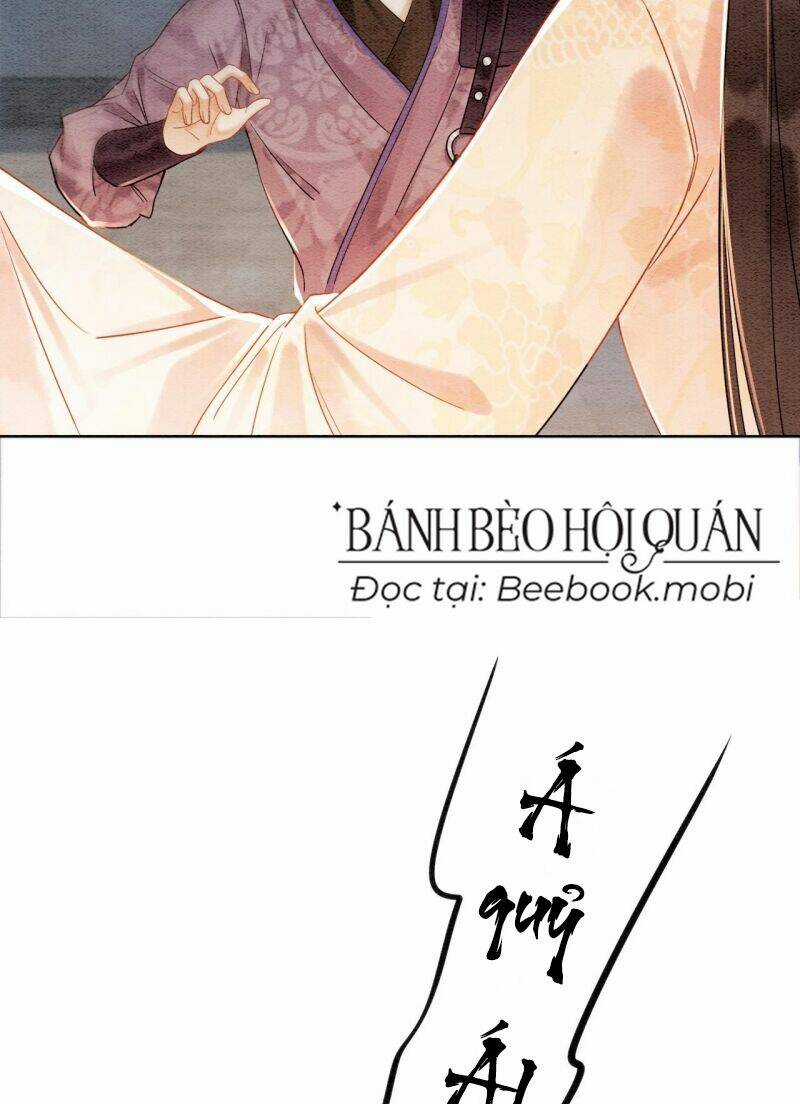 Sau Khi Nàng Bị Đánh Chết, Các Anh Trai Đều Hối Hận! Chapter 7 trang 8