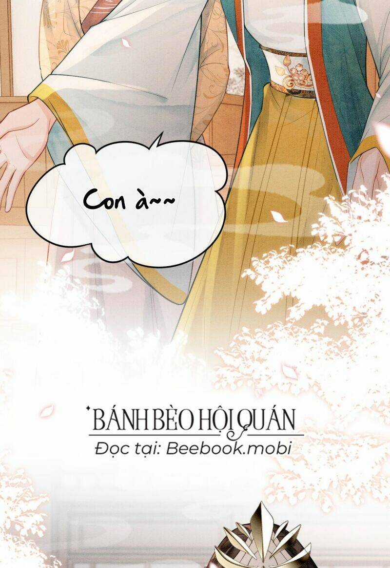 Sau Khi Nàng Bị Đánh Chết, Các Anh Trai Đều Hối Hận! Chapter 8 trang 2