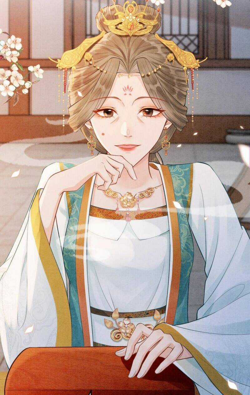 Sau Khi Nàng Bị Đánh Chết, Các Anh Trai Đều Hối Hận! Chapter 8 trang 27