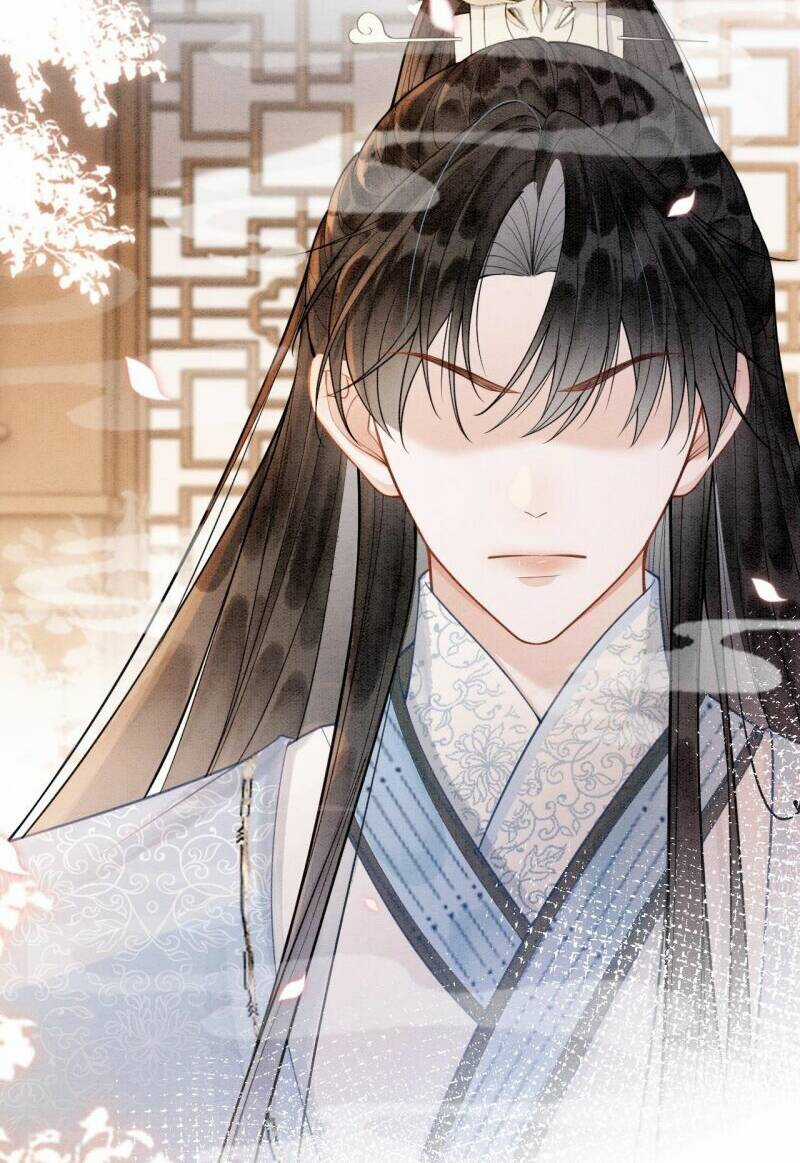 Sau Khi Nàng Bị Đánh Chết, Các Anh Trai Đều Hối Hận! Chapter 8 trang 3