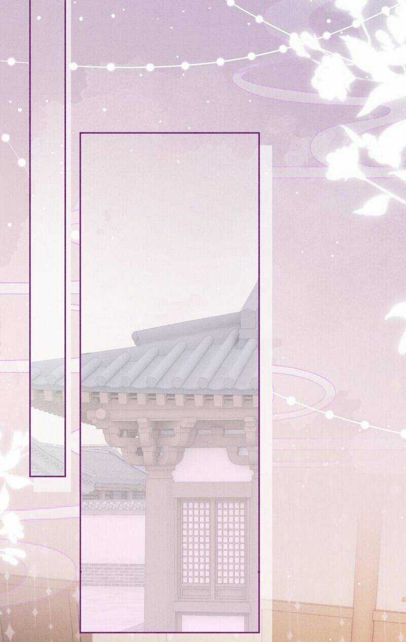 Sau Khi Nàng Bị Đánh Chết, Các Anh Trai Đều Hối Hận! Chapter 8 trang 30