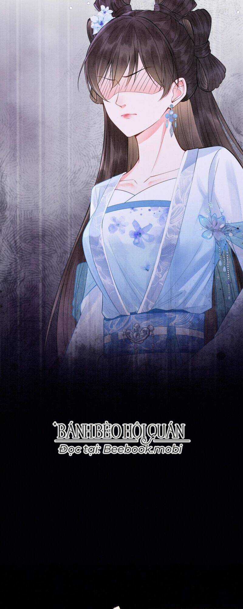 Sau Khi Nàng Bị Đánh Chết, Các Anh Trai Đều Hối Hận! Chapter 9 trang 25