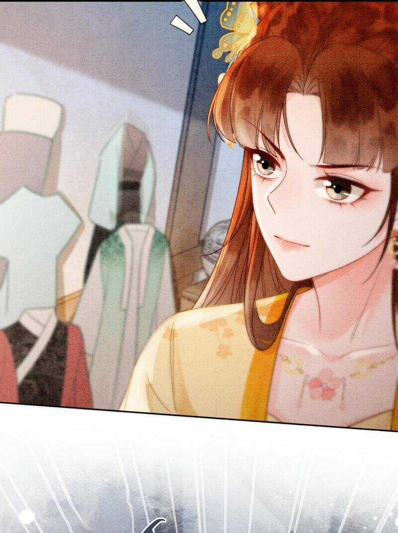 Sau Khi Nàng Bị Đánh Chết, Các Anh Trai Đều Hối Hận! Chapter 9 trang 26