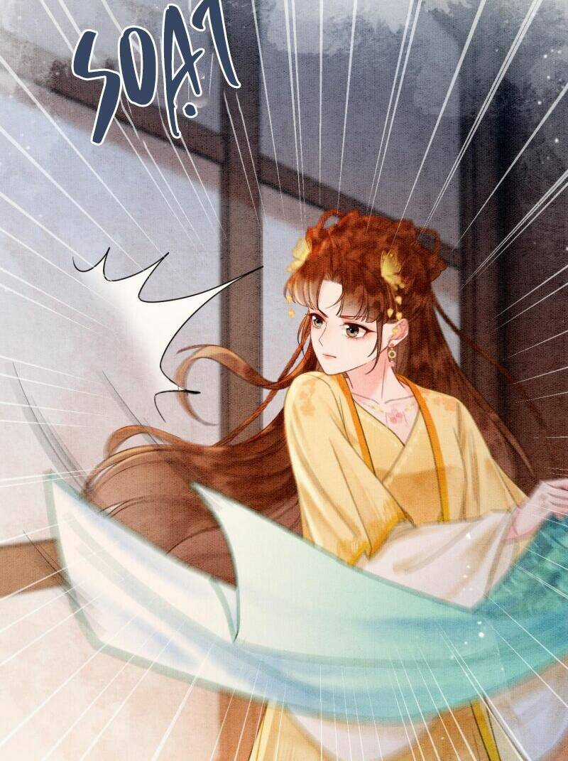 Sau Khi Nàng Bị Đánh Chết, Các Anh Trai Đều Hối Hận! Chapter 9 trang 27