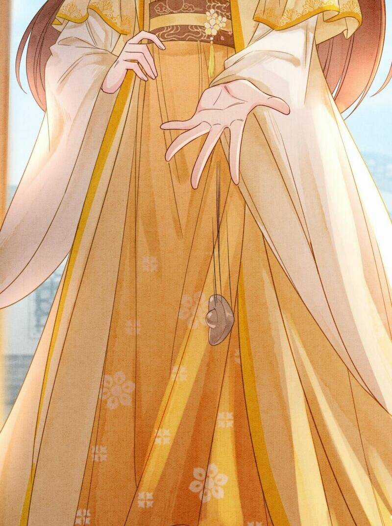 Sau Khi Nàng Bị Đánh Chết, Các Anh Trai Đều Hối Hận! Chapter 9 trang 30