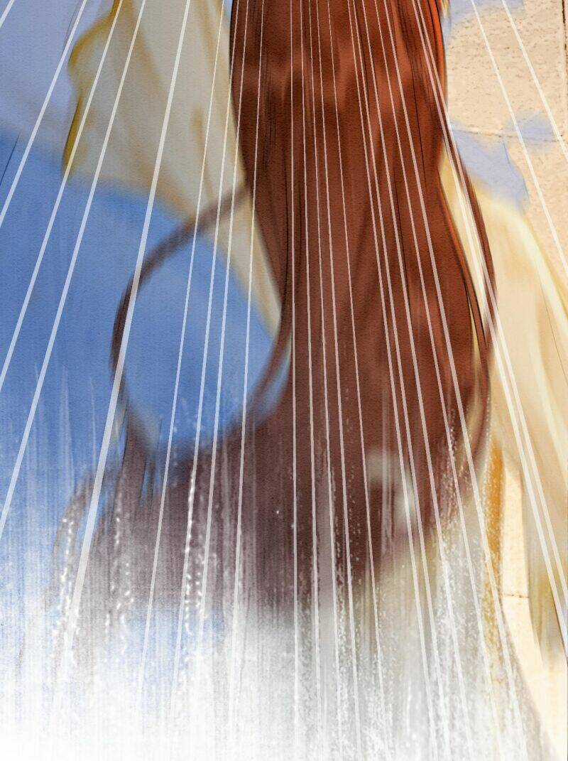 Sau Khi Nàng Bị Đánh Chết, Các Anh Trai Đều Hối Hận! Chapter 9 trang 35