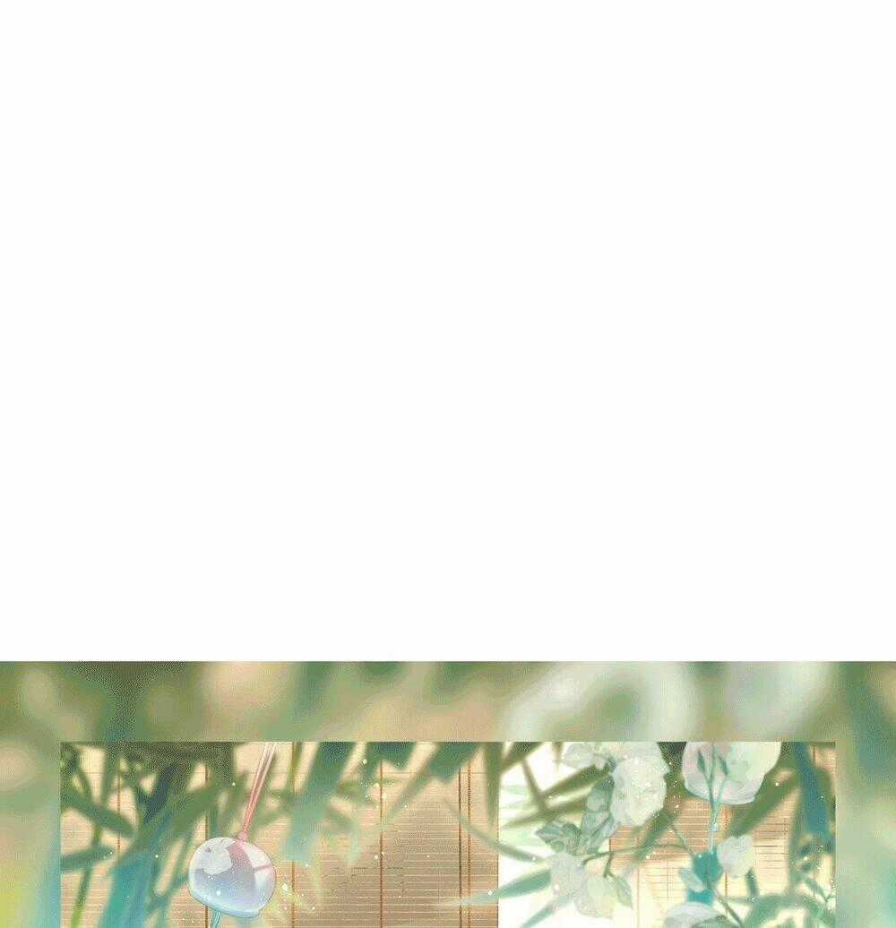 Sau Khi Nhặt Được Trứng Rồng, Ta Quyết Định Nuôi Hắn Trở Nên Xấu Xa Chapter 0.5 trang 6