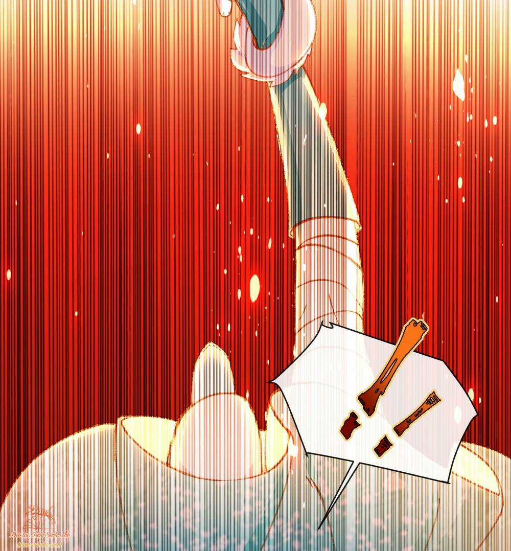 Sau Khi Nhặt Được Trứng Rồng, Ta Quyết Định Nuôi Hắn Trở Nên Xấu Xa Chapter 0 trang 15