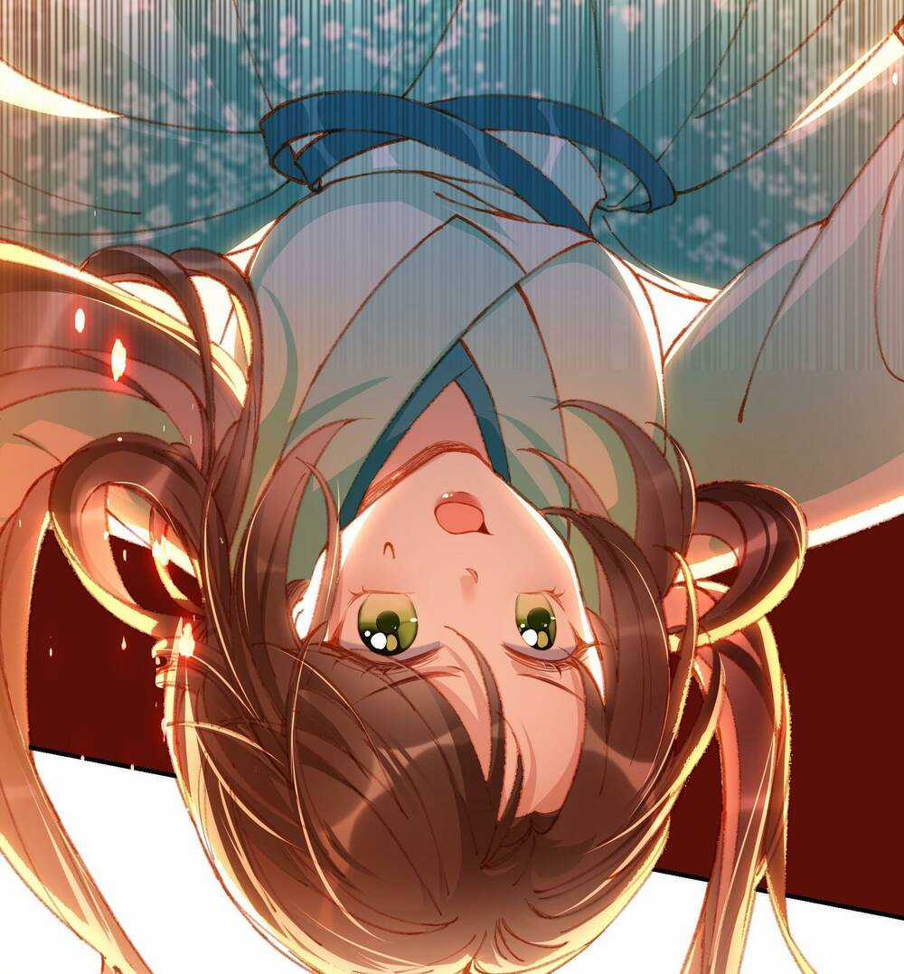 Sau Khi Nhặt Được Trứng Rồng, Ta Quyết Định Nuôi Hắn Trở Nên Xấu Xa Chapter 0 trang 16