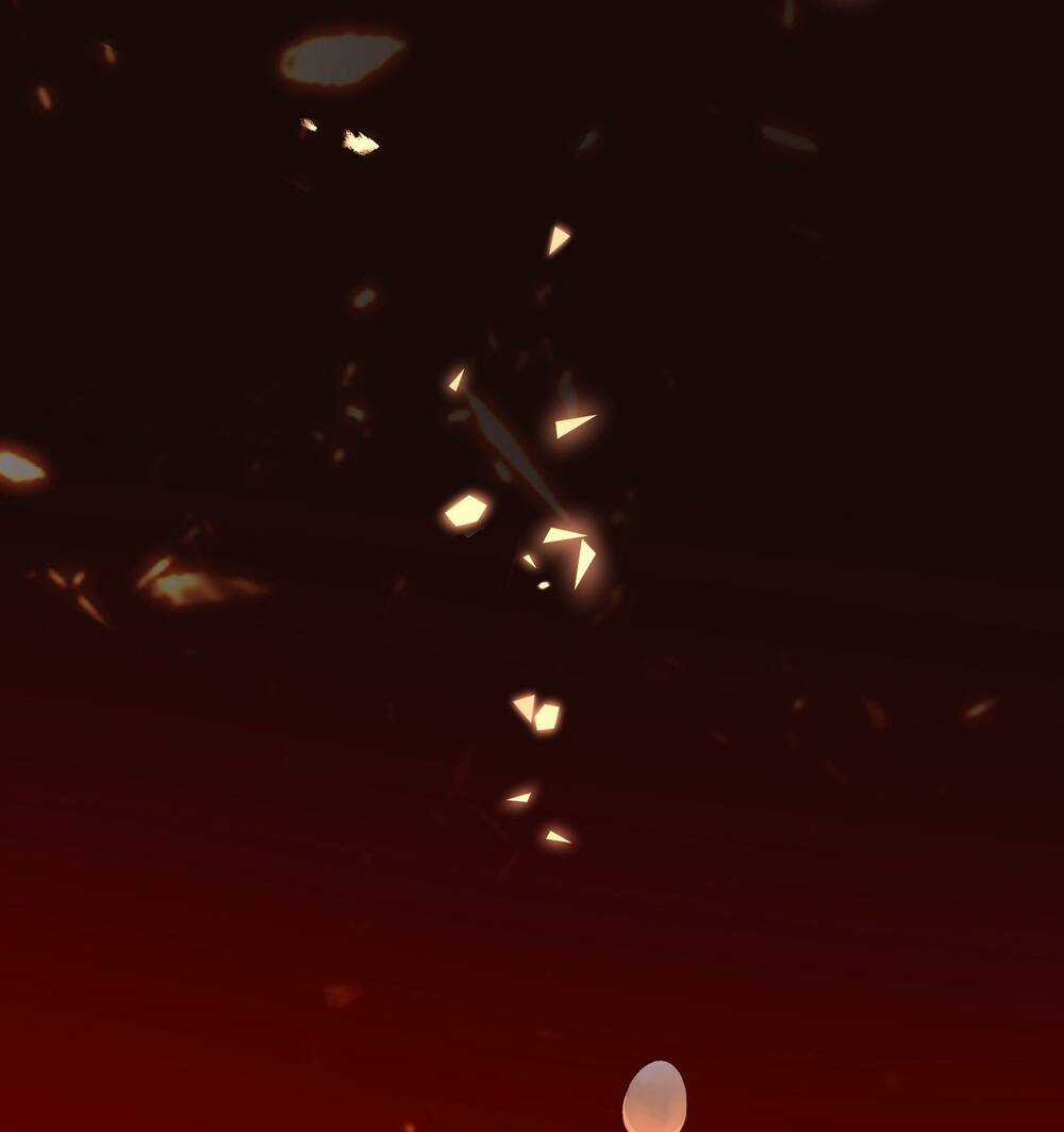 Sau Khi Nhặt Được Trứng Rồng, Ta Quyết Định Nuôi Hắn Trở Nên Xấu Xa Chapter 0 trang 7