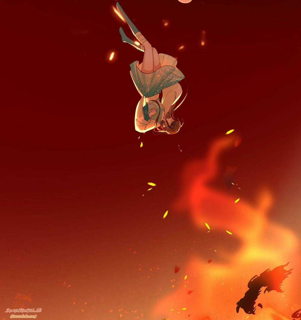 Sau Khi Nhặt Được Trứng Rồng, Ta Quyết Định Nuôi Hắn Trở Nên Xấu Xa Chapter 0 trang 8