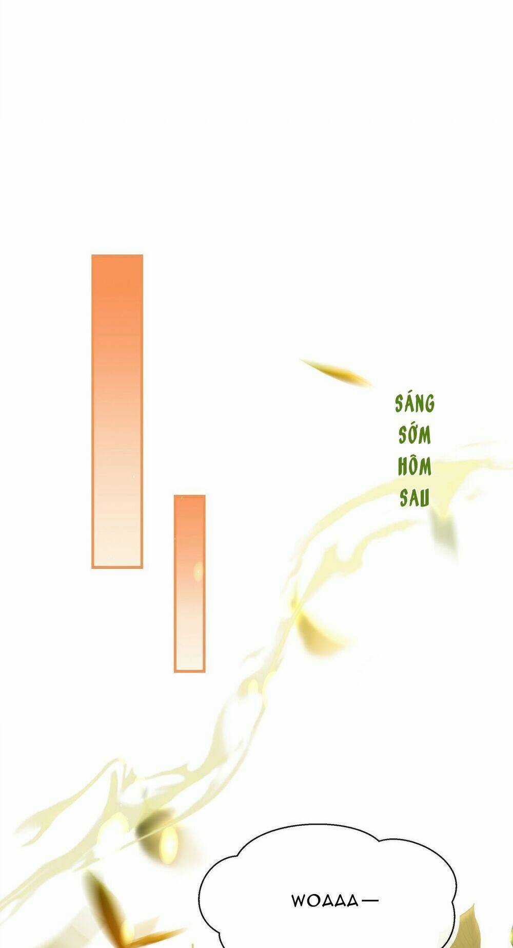 Sau Khi Nhặt Được Trứng Rồng, Ta Quyết Định Nuôi Hắn Trở Nên Xấu Xa Chapter 1 trang 17