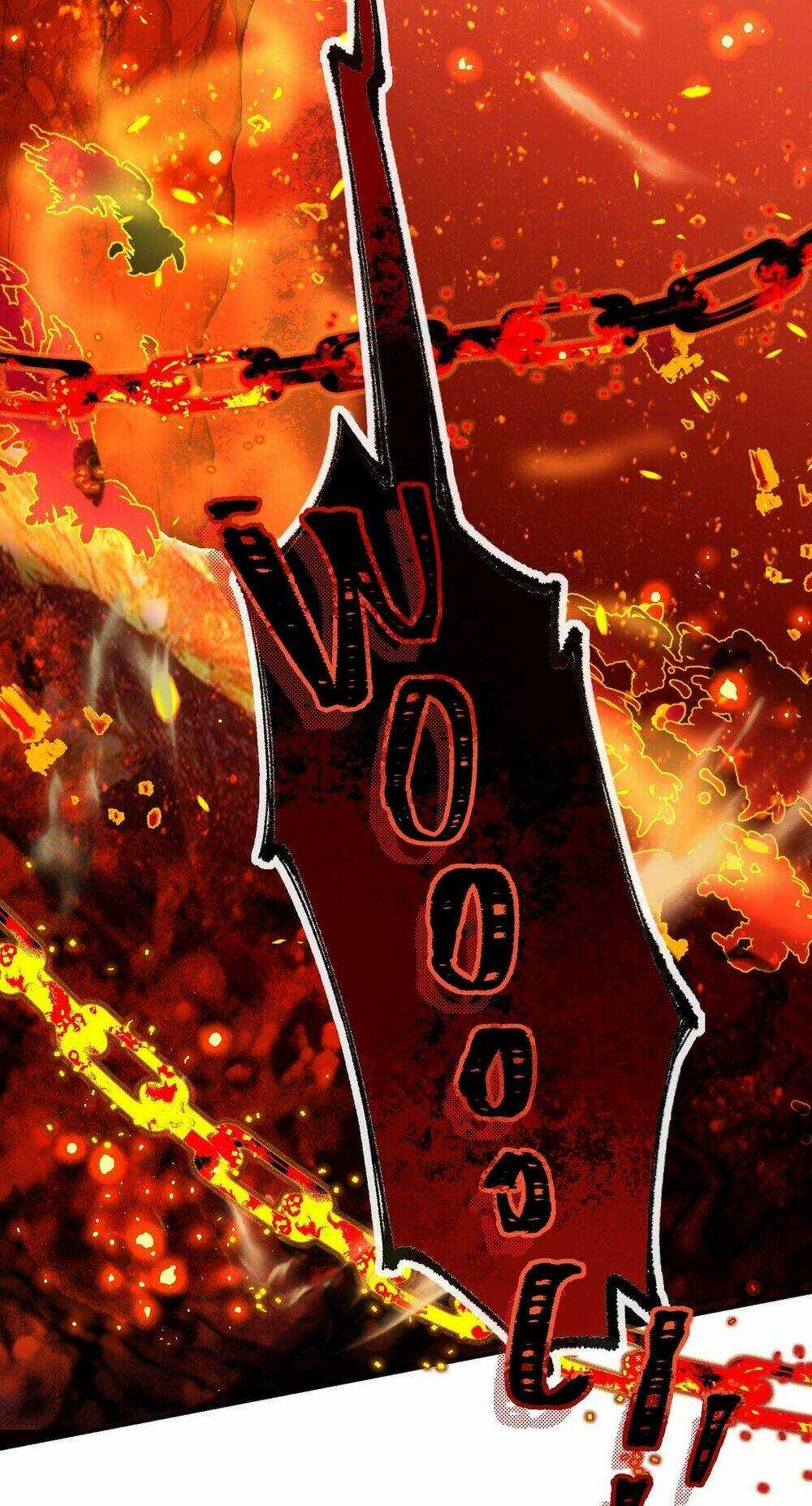 Sau Khi Nhặt Được Trứng Rồng, Ta Quyết Định Nuôi Hắn Trở Nên Xấu Xa Chapter 1 trang 21