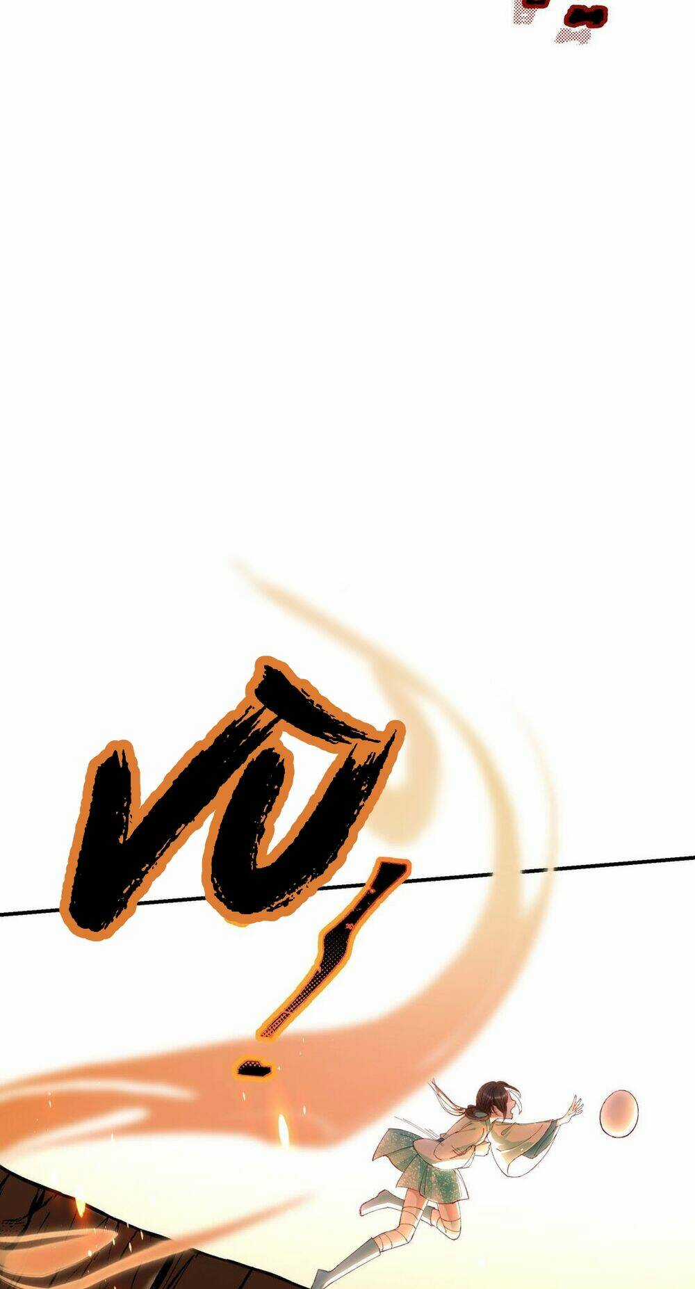 Sau Khi Nhặt Được Trứng Rồng, Ta Quyết Định Nuôi Hắn Trở Nên Xấu Xa Chapter 1 trang 22