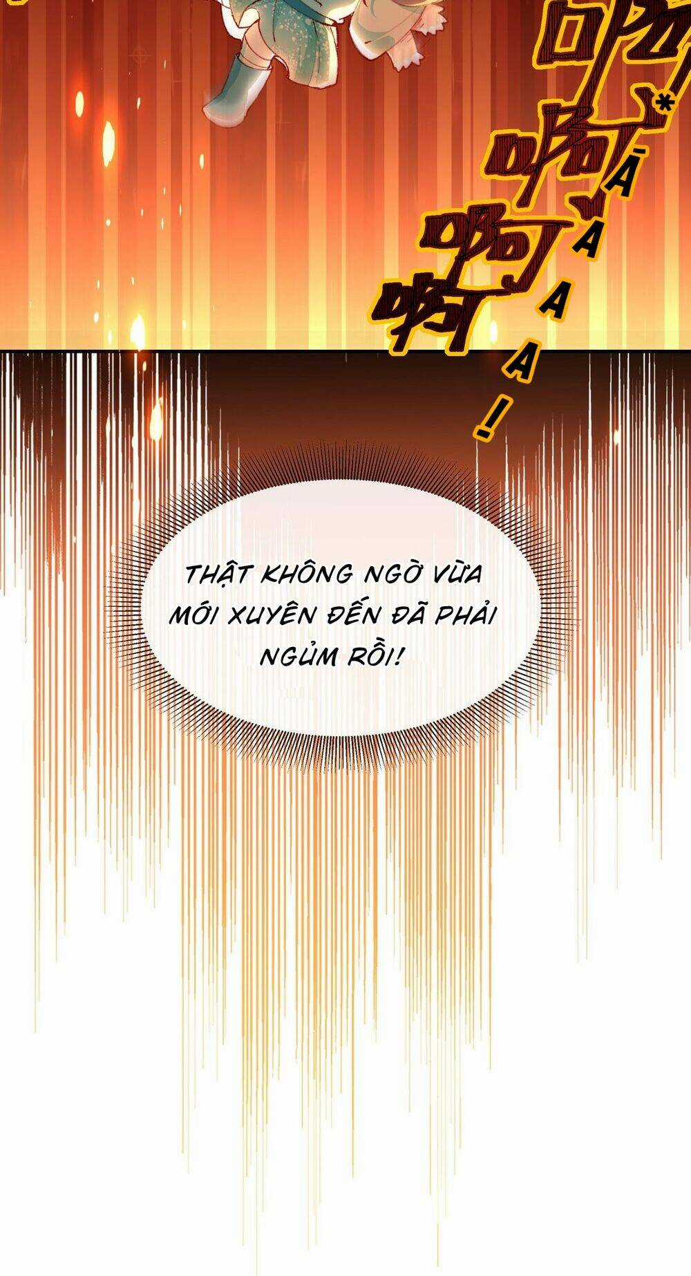 Sau Khi Nhặt Được Trứng Rồng, Ta Quyết Định Nuôi Hắn Trở Nên Xấu Xa Chapter 1 trang 26