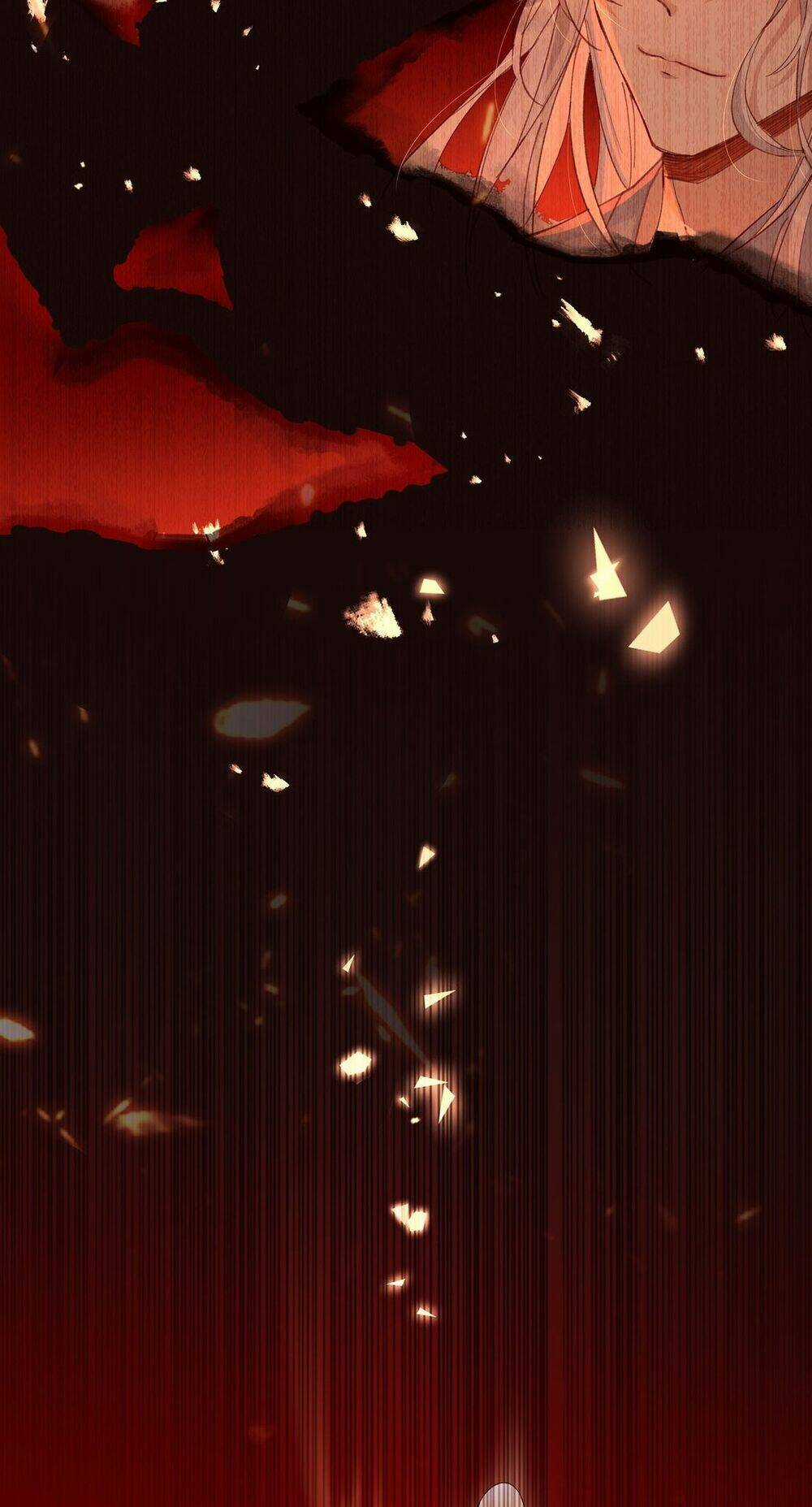 Sau Khi Nhặt Được Trứng Rồng, Ta Quyết Định Nuôi Hắn Trở Nên Xấu Xa Chapter 1 trang 38