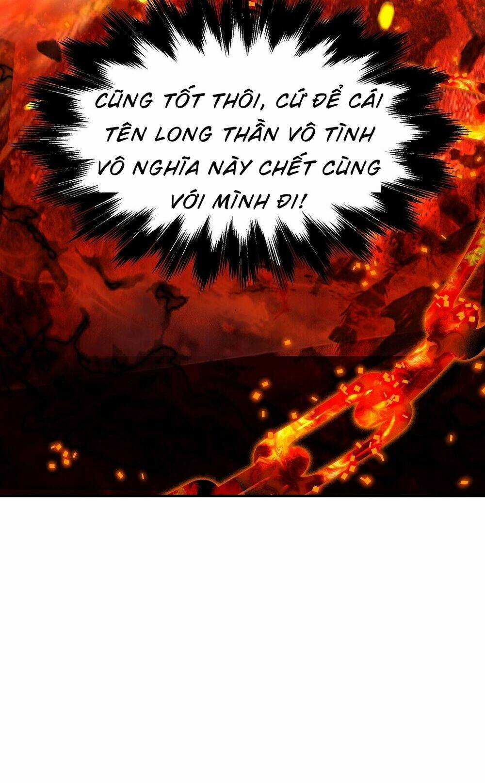 Sau Khi Nhặt Được Trứng Rồng, Ta Quyết Định Nuôi Hắn Trở Nên Xấu Xa Chapter 1 trang 40