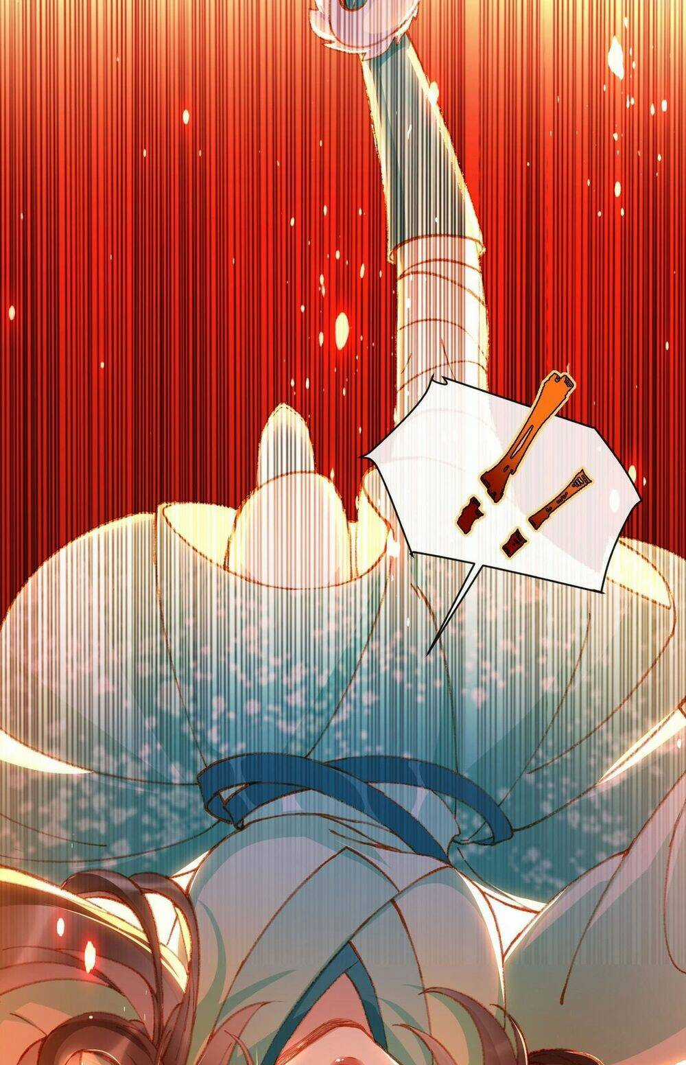 Sau Khi Nhặt Được Trứng Rồng, Ta Quyết Định Nuôi Hắn Trở Nên Xấu Xa Chapter 1 trang 43