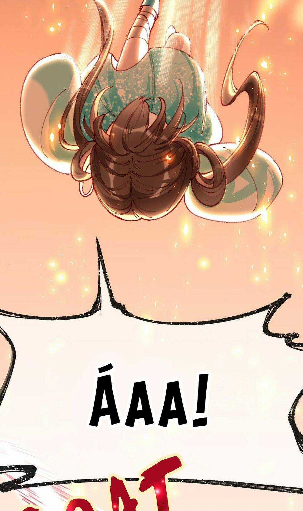 Sau Khi Nhặt Được Trứng Rồng, Ta Quyết Định Nuôi Hắn Trở Nên Xấu Xa Chapter 1 trang 49