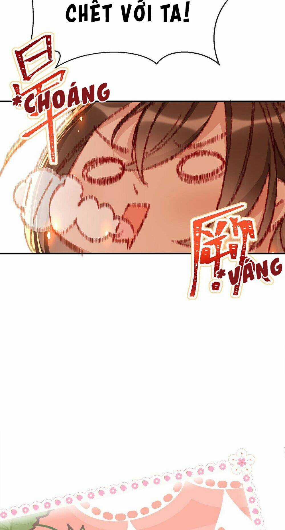 Sau Khi Nhặt Được Trứng Rồng, Ta Quyết Định Nuôi Hắn Trở Nên Xấu Xa Chapter 1 trang 54