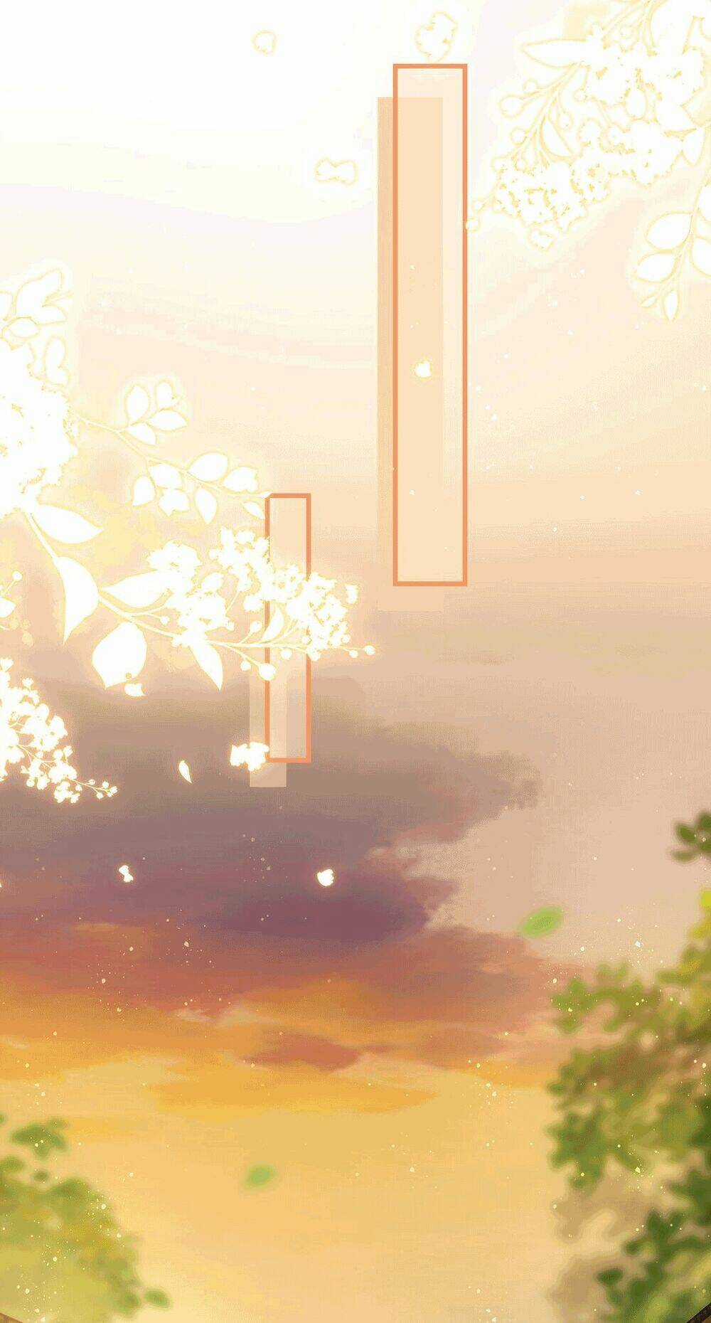 Sau Khi Nhặt Được Trứng Rồng, Ta Quyết Định Nuôi Hắn Trở Nên Xấu Xa Chapter 2 trang 23