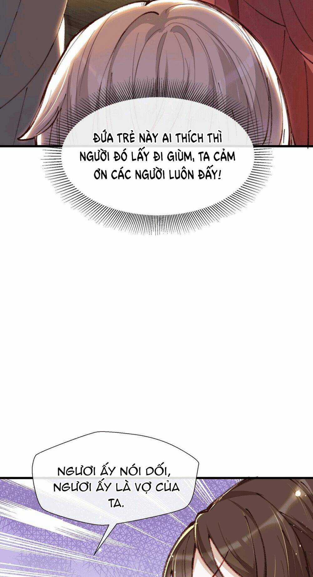 Sau Khi Nhặt Được Trứng Rồng, Ta Quyết Định Nuôi Hắn Trở Nên Xấu Xa Chapter 2 trang 38