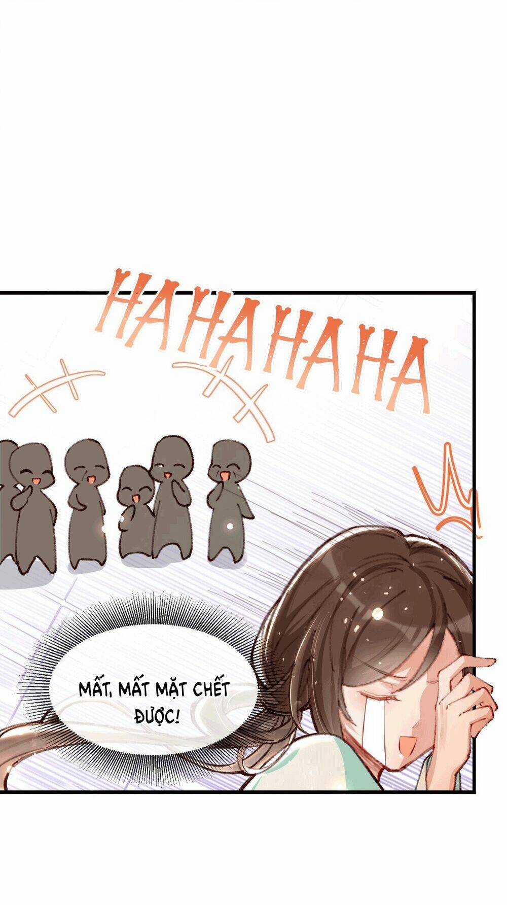 Sau Khi Nhặt Được Trứng Rồng, Ta Quyết Định Nuôi Hắn Trở Nên Xấu Xa Chapter 2 trang 43