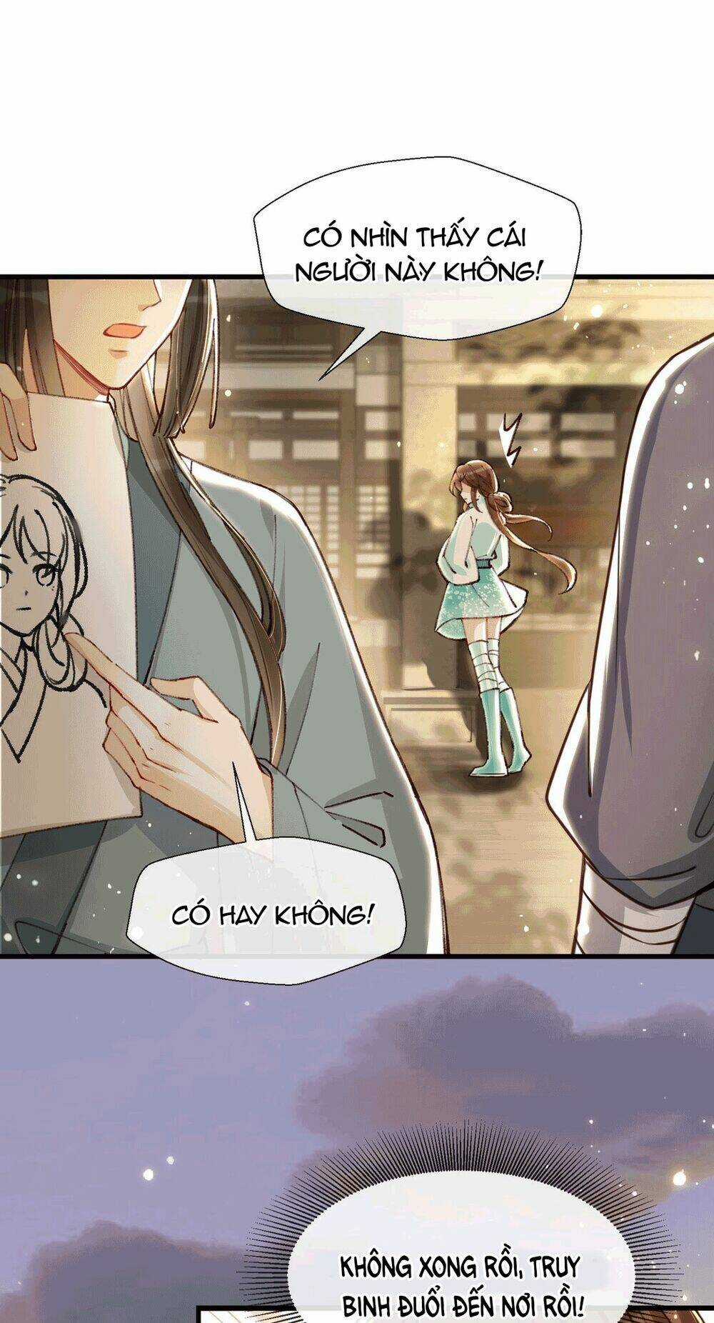 Sau Khi Nhặt Được Trứng Rồng, Ta Quyết Định Nuôi Hắn Trở Nên Xấu Xa Chapter 2 trang 44