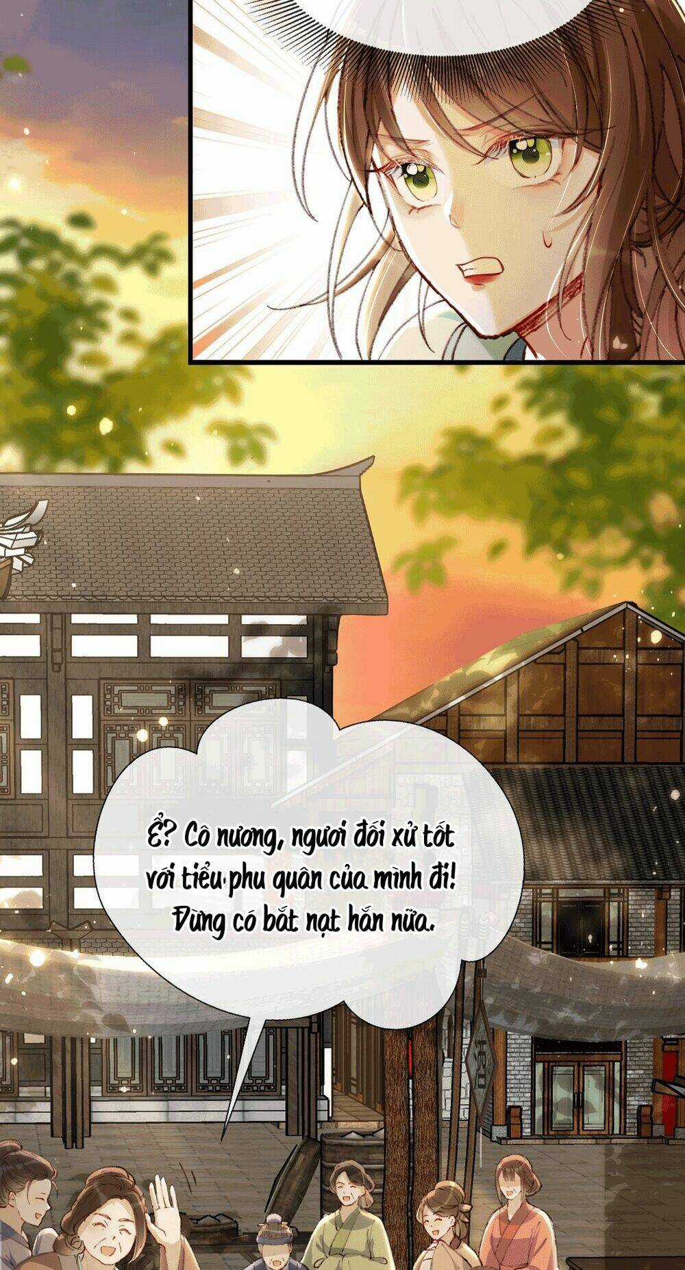 Sau Khi Nhặt Được Trứng Rồng, Ta Quyết Định Nuôi Hắn Trở Nên Xấu Xa Chapter 2 trang 45