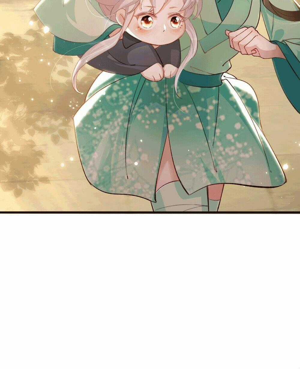 Sau Khi Nhặt Được Trứng Rồng, Ta Quyết Định Nuôi Hắn Trở Nên Xấu Xa Chapter 2 trang 47