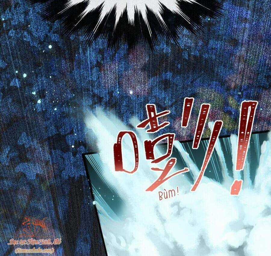 Sau Khi Nhặt Được Trứng Rồng, Ta Quyết Định Nuôi Hắn Trở Nên Xấu Xa Chapter 5 trang 11