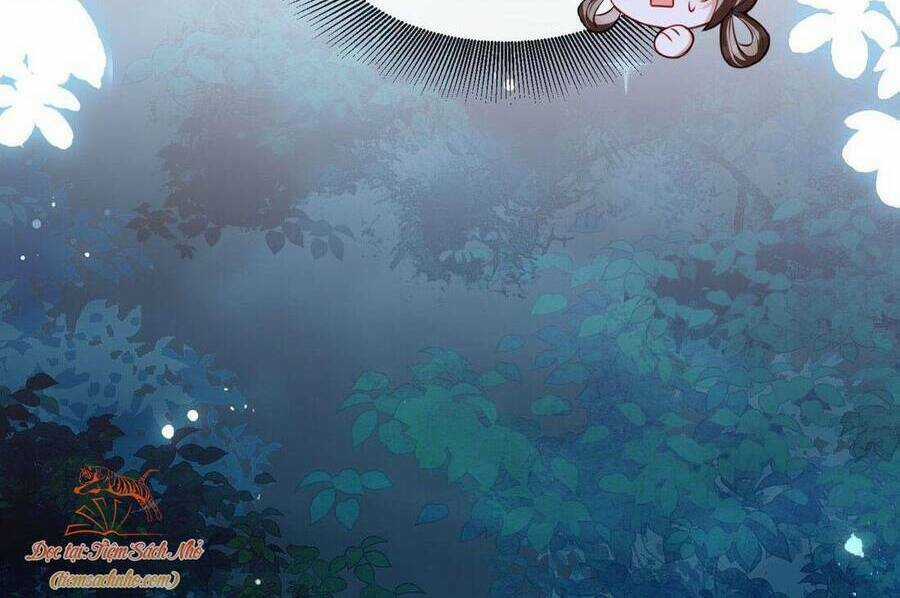 Sau Khi Nhặt Được Trứng Rồng, Ta Quyết Định Nuôi Hắn Trở Nên Xấu Xa Chapter 5 trang 26