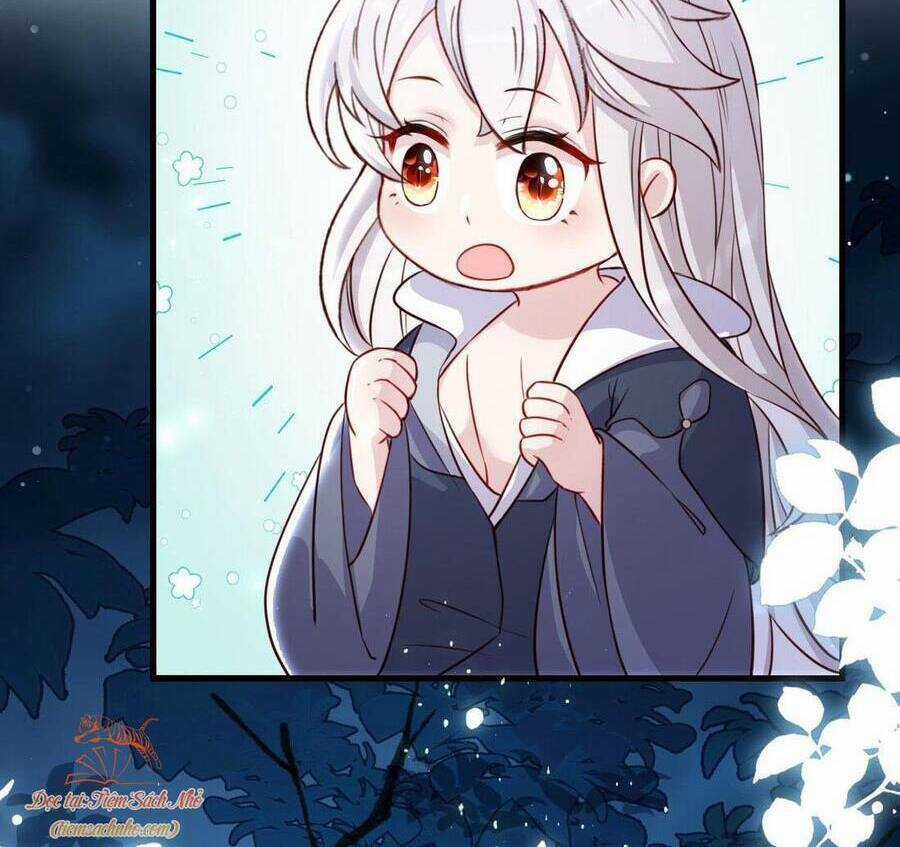 Sau Khi Nhặt Được Trứng Rồng, Ta Quyết Định Nuôi Hắn Trở Nên Xấu Xa Chapter 5 trang 29