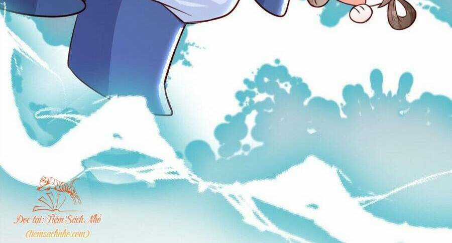 Sau Khi Nhặt Được Trứng Rồng, Ta Quyết Định Nuôi Hắn Trở Nên Xấu Xa Chapter 5 trang 41