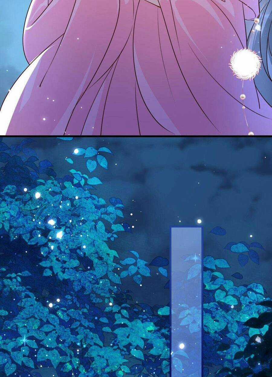 Sau Khi Nhặt Được Trứng Rồng, Ta Quyết Định Nuôi Hắn Trở Nên Xấu Xa Chapter 5 trang 47