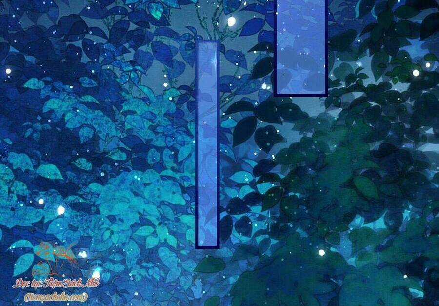 Sau Khi Nhặt Được Trứng Rồng, Ta Quyết Định Nuôi Hắn Trở Nên Xấu Xa Chapter 5 trang 48