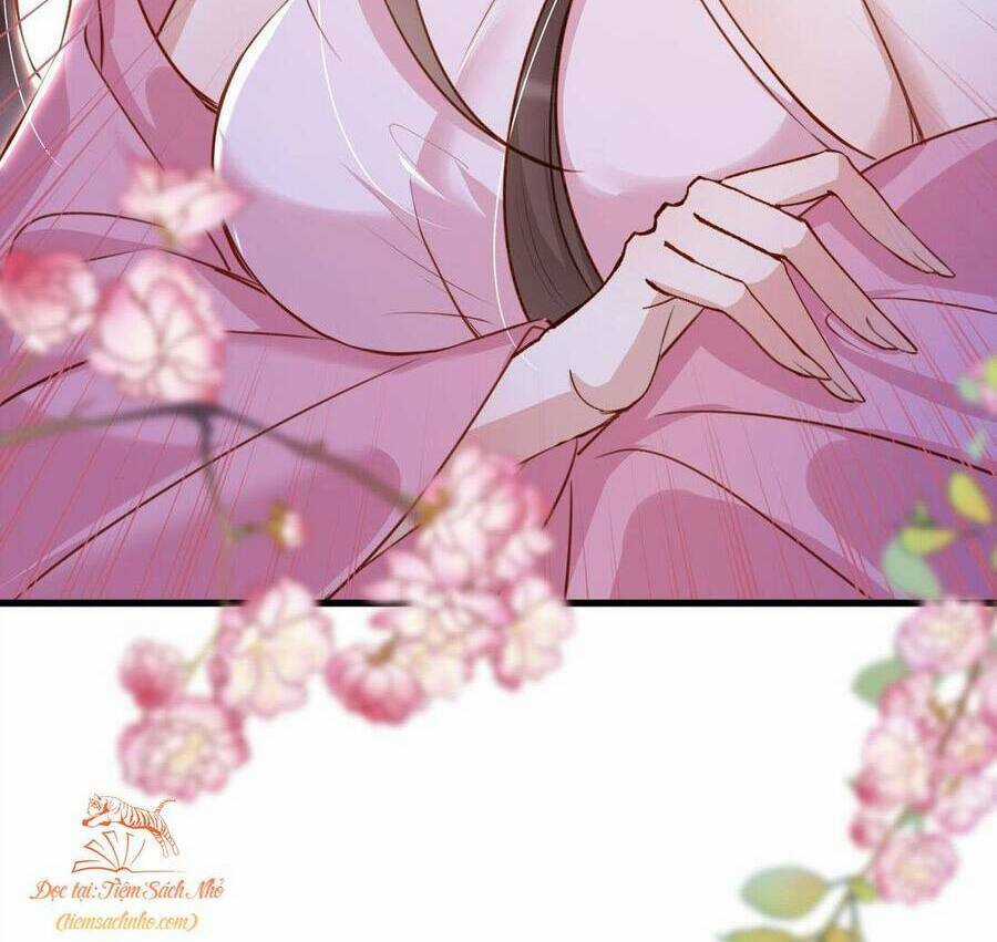 Sau Khi Nhặt Được Trứng Rồng, Ta Quyết Định Nuôi Hắn Trở Nên Xấu Xa Chapter 5 trang 5