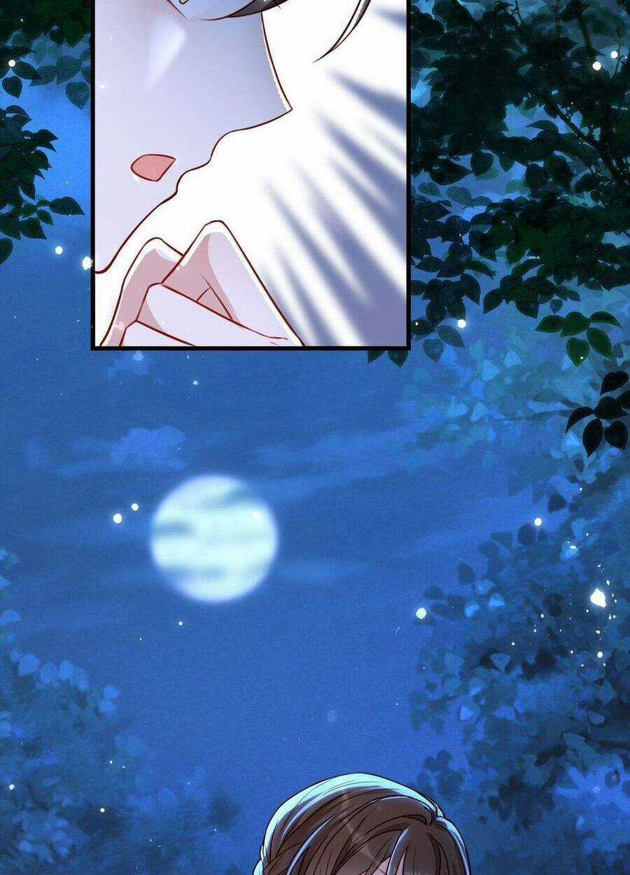 Sau Khi Nhặt Được Trứng Rồng, Ta Quyết Định Nuôi Hắn Trở Nên Xấu Xa Chapter 5 trang 53