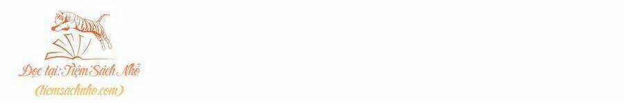 Sau Khi Nhặt Được Trứng Rồng, Ta Quyết Định Nuôi Hắn Trở Nên Xấu Xa Chapter 5 trang 8