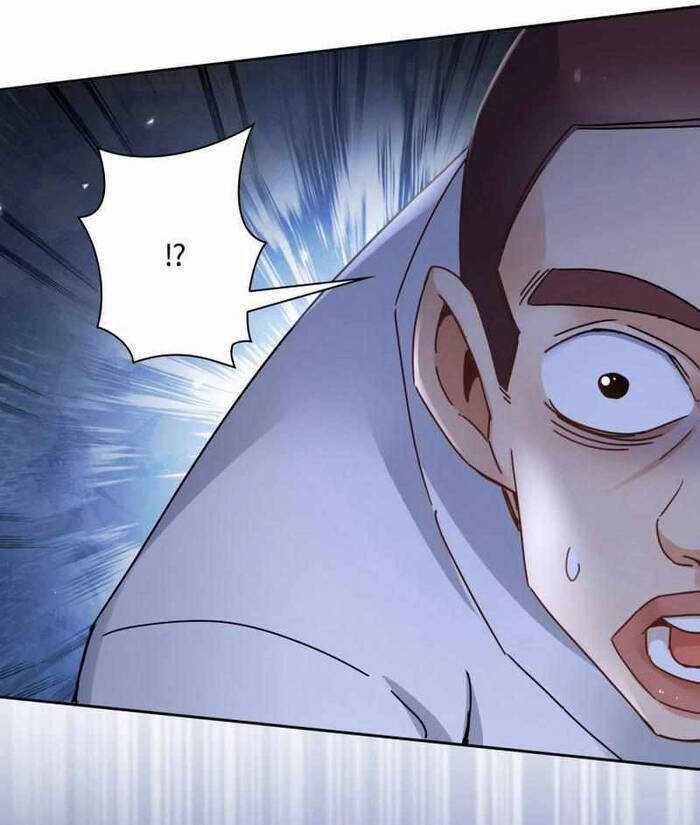 Sau Khi Sống Lại Ở Mạt Thế, Ta Điên Cuồng Thăng Cấp Chương 14 trang 14