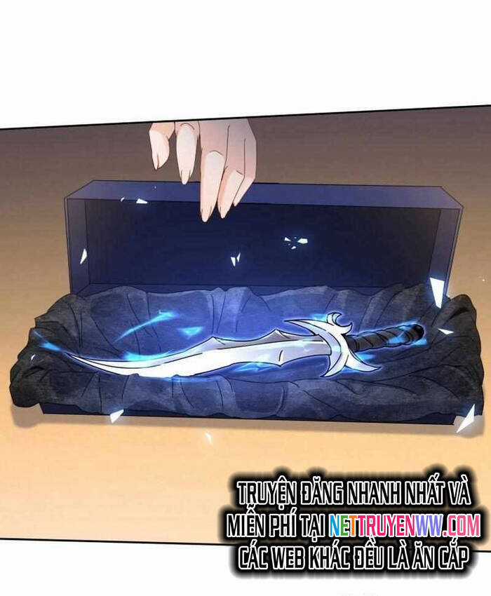 Sau Khi Sống Lại Ở Mạt Thế, Ta Điên Cuồng Thăng Cấp Chương 14 trang 6